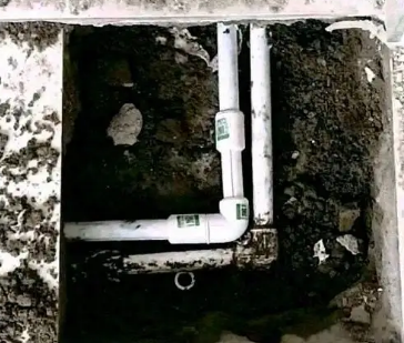 包头漏水检测多少钱