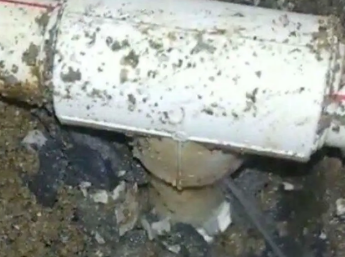 包头测漏水公司多少钱