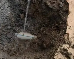 包头测漏水价格