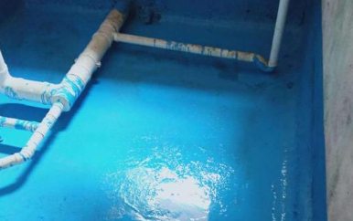 包头卫生间测漏水哪家好