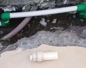 包头卫生间测漏水多少钱