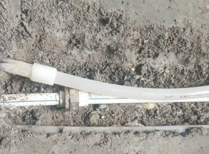 包头卫生间测漏水哪家好