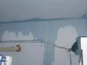 包头卫生间测漏水哪家好