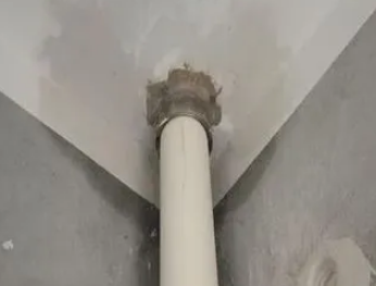 包头卫生间测漏水价格