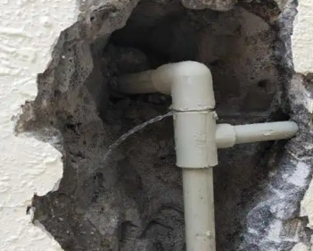 包头卫生间测漏水哪家好