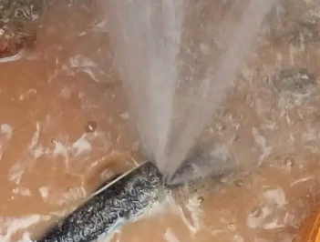 包头水管漏水检测哪家好