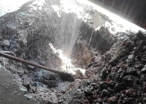 包头漏水检测哪家好