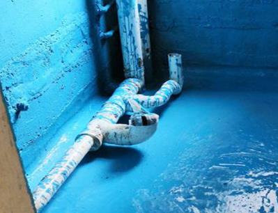 包头测漏水多少钱